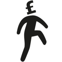 Next Route Finance logo - Similar company to Sqft.Capital (Squarefoot Capital)