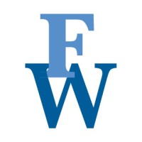Fullwell Leadership logo - Similar company to All Around Performance