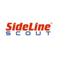SideLine Scout - GameDay Edge, LLC logo - Similar company to Skycoach, Llc