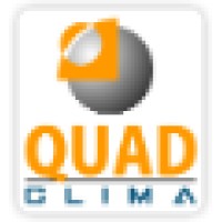 Quad Clima