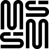 Martínek Štemberk logo - Similar company to Jowua
