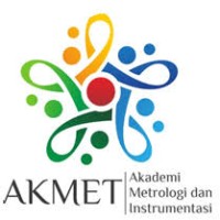 Metrology & Instrumentation Academy (Kemendag-ITB) logo - Similar company to Centre For Advanced Manufacturing Technology
