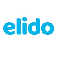 Elido Oy