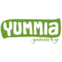 Yummia