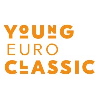 Young Euro Classic logo - Similar company to Fiddlenautics
