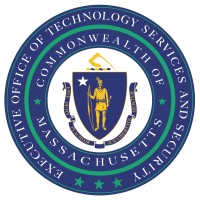 Executive Office of Technology Services and Security logo - Similar company to Center For Digital Government