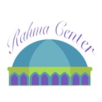 The Rahma Center logo - Similar company to Pakistani Student Association
