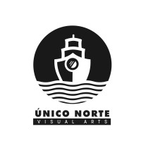 Único Norte Visual Arts logo - Similar company to Thinkphant Comunicaciones
