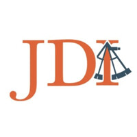 JDI Research logo - Similar company to Millennial Finance & Investment