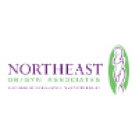 Northeast Ob/Gyn Associates