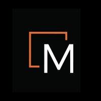 MISTA RENO logo - Similar company to Wet Wall Works