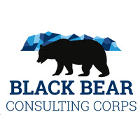 Black Bear Consulting Corps