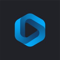 TCVN logo - Similar company to Orange County Oc Startup Council