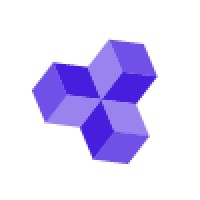 GrowthScribe logo - Similar company to Young Engine™