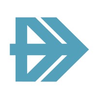 Holiday Tours & Travel Malaysia logo - Similar company to H