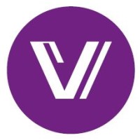 VESTEQ logo - Similar company to Gastrokale Association, Çanakkale
