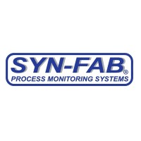 Syn-Fab Inc. logo - Similar company to Senkox Technologies