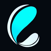 Campus Events Private Limited logo - Similar company to Drivecarma