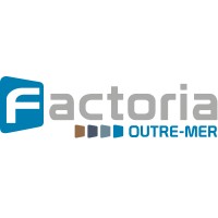 Factoria Outre-Mer logo - Similar company to Trimarg