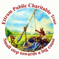 Ettram Trust