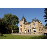 ASBL Foyers pour Jeunes et Adultes (Institut de Schaltin) logo - Similar company to Peps