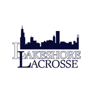 Lakeshore Lacrosse logo - Similar company to Spaceco