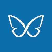 Life Remembered logo - Similar company to Bronze Stone Group