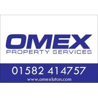Omex Property Services Ltd logo - Similar company to Omex