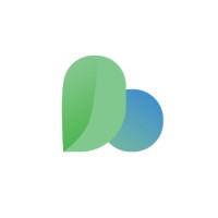 Re4Earth logo - Similar company to Satisupp - Amazon Advertising Agency
