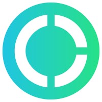 Impactia logo - Similar company to Impactia