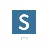 Stay True Media