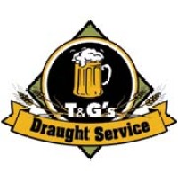 T&G's Draught Service
