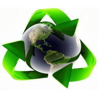 EnviroDrill Namibia logo - Similar company to Swakop Electrical Supplies