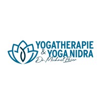 Praxis für Yogatherapie & Yoga Nidra - Dr. Michael Laier logo - Similar company to Praxis Am Kureck