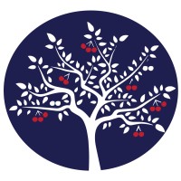 Truthlab Technologies (Acquired by UserTesting) logo - Similar company to Revo