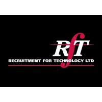 The RFT Group logo - Similar company to Rft