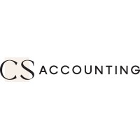 CS Accounting Pty Ltd logo - Similar company to Jmint