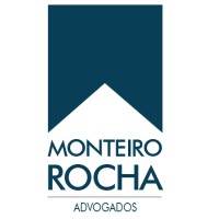 Monteiro Rocha Advogados logo - Similar company to Bacellar & Andrade - Advogados Associados