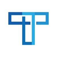 Trakking logo - Similar company to Empire Fluid Solutions Llc