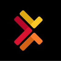 Prakriya Digital logo - Similar company to Selfhatch