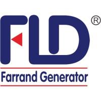 Jiangsu Farrand generator technology Co., Ltd. logo - Similar company to Generator Systems, Llc