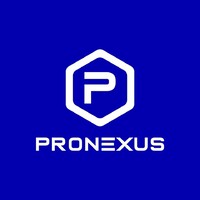 ProNexus logo - Similar company to Pronexus