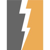 1st Electric & Automation logo - Similar company to Wifiber