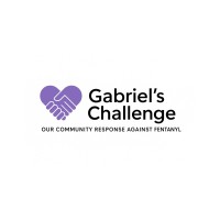 Gabriel's Challenge logo - Similar company to Prevention Ed
