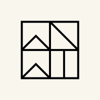 WHISTON AND WRIGHT logo - Similar company to Elvina