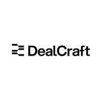 DealCraft.ai logo - Similar company to Experience Is Everything