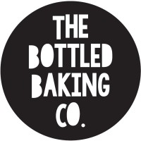 The Bottled Baking Co logo - Similar company to Spice Kitchen