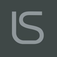 LiqSci logo - Similar company to Sigmageek
