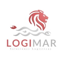 Logimar SA logo - Similar company to Seff Cargo