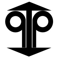 Peenya Packing Industries logo - Similar company to Peenya Info